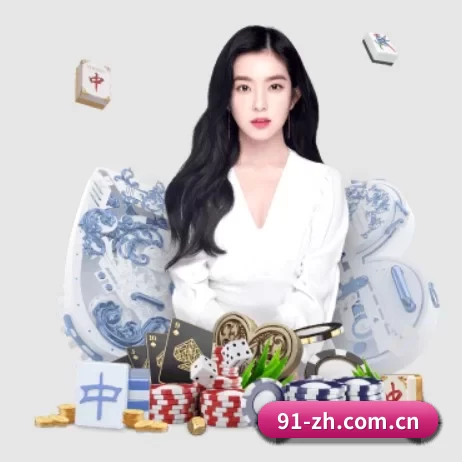 开云体育网页登录 APP