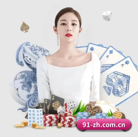 开云体育网页登录 APP 界面
