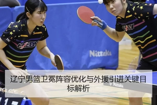 liao-ning-nan-lan-wei-mian-zhen-rong-you-hua-yu-wai-yuan-yin-jin-guan-jian-mu-biao-jie-xi-3-534.jpg