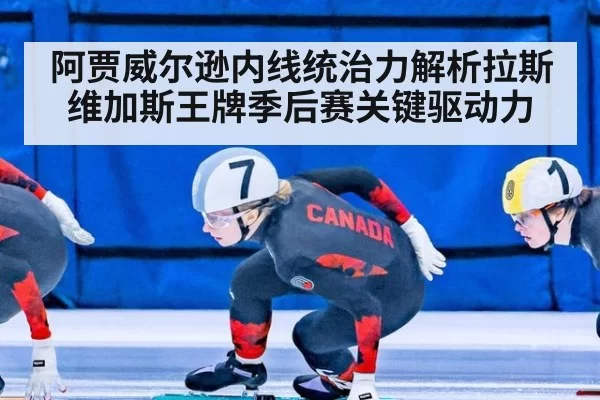 阿贾威尔逊内线统治力解析拉斯维加斯王牌季后赛关键驱动力